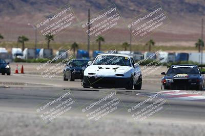 media/Apr-19-2025-Speed Ventures (Sat) [[66f2bda1fd]]/Orange/Session 2 (Turn 13)/